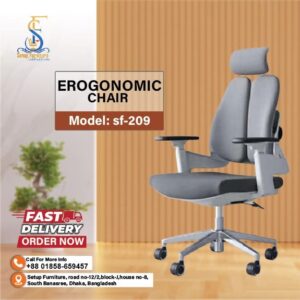 setup-furniture-sf-209 SF - 209