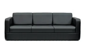 3 Seat Sofa