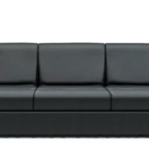 3 Seat Sofa