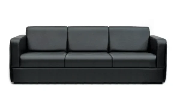 3 Seat Sofa