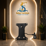 Chair Parts