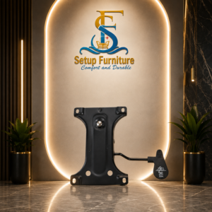 Office Chair Tilt Mechanism / Butterfly Mechanism/SF-1025