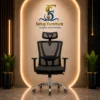 Ergonomic Office Chair/SF-502