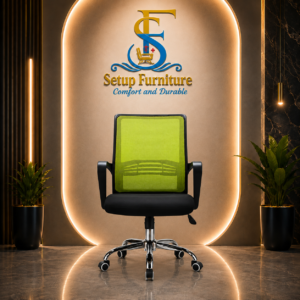 EXECUTIVE CHAIR /SF-1219