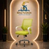 Executive chair SF - 701