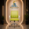 Executive chair SF - 701