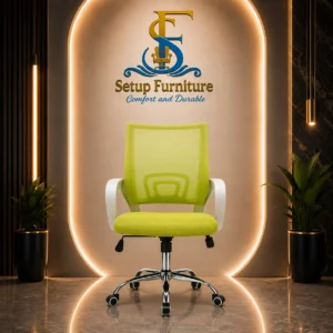 Executive chair SF - 701