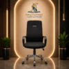 MANAGER CHAIR /SF-1218