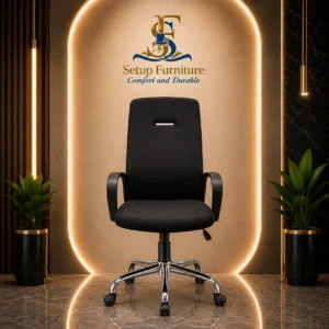 MANAGER CHAIR /SF-1218