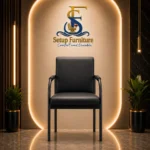 Visitor Chair