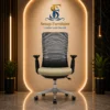Modern Ergonomic Office Chair/SF-201
