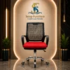 EXECUTIVE CHAIR/SF-1216