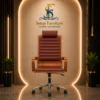 DIRECTOR CHAIR /SF-202