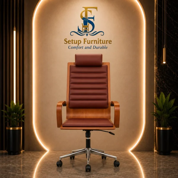 DIRECTOR CHAIR /SF-202