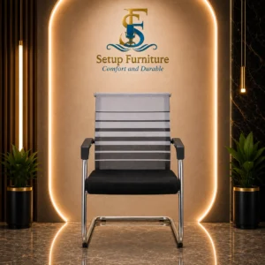 VISITOR CHAIR /SF-308
