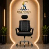 EXECUTIVE CHAIR /SF-107