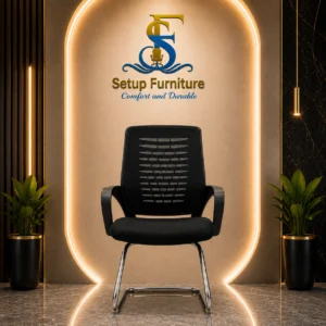 Visitor Chair/SF-700