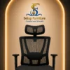 Ergonomic Office Chair/SF-502