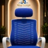 Manager chair/SF-100