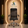DIRECTOR CHAIR/SF-216