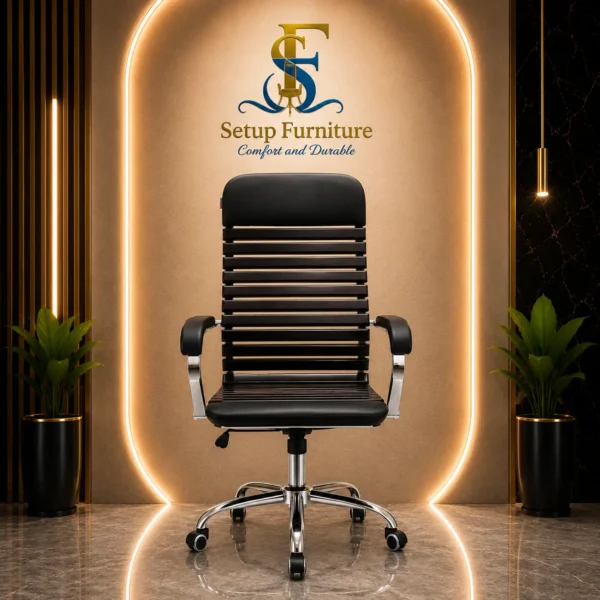 DIRECTOR CHAIR/SF-216