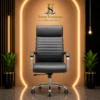 BOSS CHAIR/SF-1102