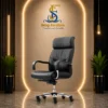 DIRECTOR CHAIR/SF-503