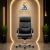 DIRECTOR CHAIR/SF-503