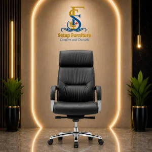 DIRECTOR CHAIR/SF-503