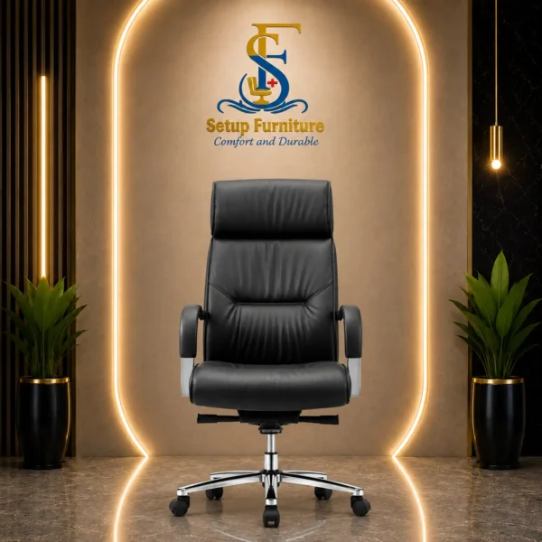 DIRECTOR CHAIR/SF-503