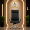Ergomonic Chair/SF-208