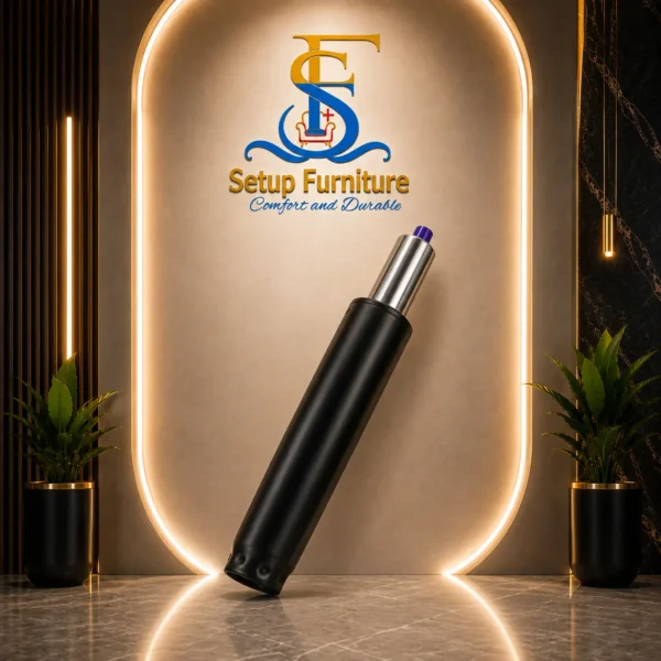 High Quality Gaslift /SF-1027