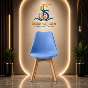 TULIP CHAIR/SF-352