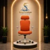 Ergonomic Office Chair /SF-1104