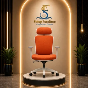 Ergonomic Office Chair /SF-1104