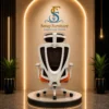 Ergonomic Office Chair /SF-1104