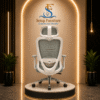 Ergonomic Office Chair /SF-1105