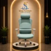Stylish Ergonomic Office Chair/SF-1112