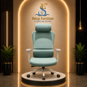 Stylish Ergonomic Office Chair/SF-1112