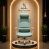 Stylish Ergonomic Office Chair/SF-1112