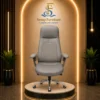 Indigo Chair/SF-1110