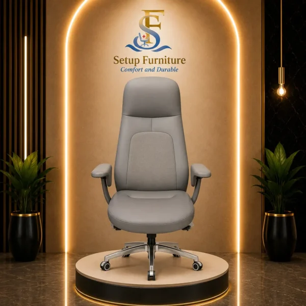 Indigo Chair/SF-1110