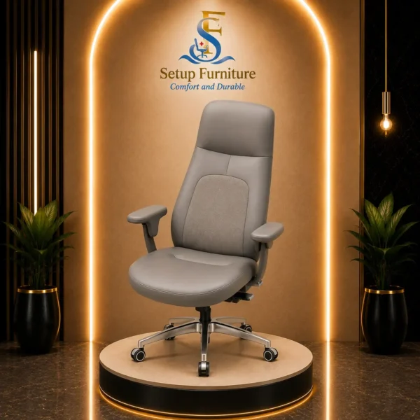 Indigo Chair/SF-1110