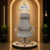 Director Chair/SF-1108