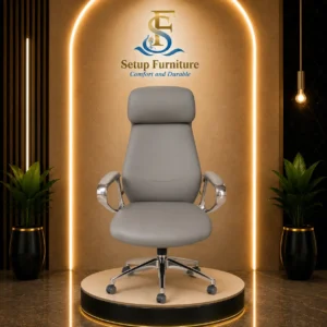 Director Chair/SF-1108