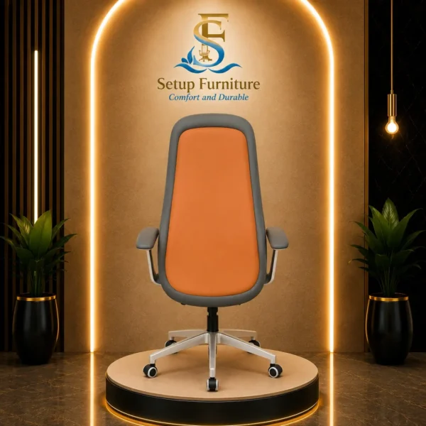 Director Chair/SF-1108
