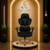 Ergonomic CHAIR / SF-1113