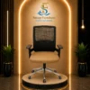 Executive Office Chair/SF-1109