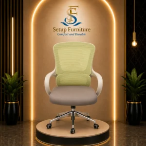 Modern Executive Office Chair/SF-1106