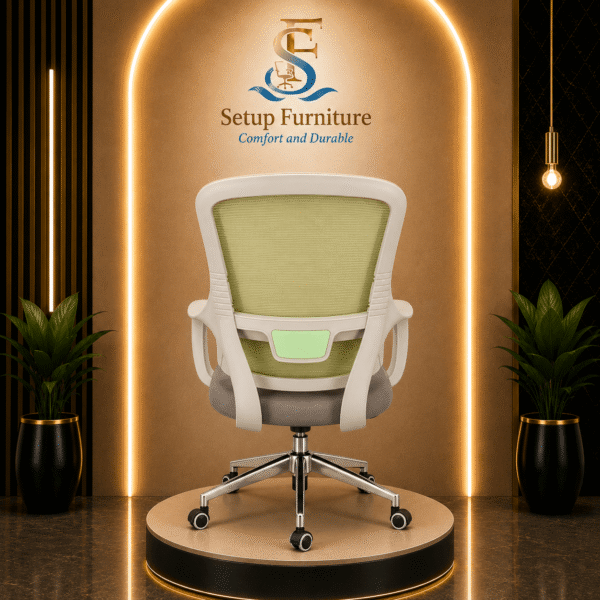 Modern Executive Office Chair/SF-1106